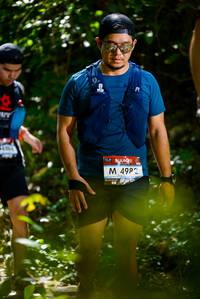 BIB: 4982
                            <button type="button" onclick="openModal(7103635)" class="btn btn-primary btn-sm float-right btn-popup" data-toggle="modal" data-target=".modal-high-quality">
                        <i class="fas fa-shopping-cart"></i> Add to Cart
                    </button>
                                            <button type="button" onclick="isThisMe(7103635, true)" class="btn btn-success btn-sm float-right btn-popup btn-isme hidden" data-toggle="tooltip" data-placement="bottom" title="นี่คือรูปของคุณใช่ไหม คลิกที่นี่เพื่อเอาเข้าอัลบั้ม">
                        <i class="fas fa-plus"></i> Add to album
                    </button>
                    <button type="button" onclick="isThisMe(7103635, false)" class="btn btn-warning btn-sm float-right btn-popup btn-isnotme hidden">
                        <i class="fas fa-ban"></i> Remove from album
                    </button>